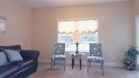 3026 Killarney Dr, Pace, FL 32571 photo 21
