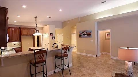 3026 Killarney Dr, Pace, FL 32571 photo 11