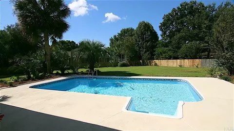 3026 Killarney Dr, Pace, FL 32571 photo 44