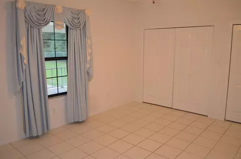 2449 Horn Rd, Milton, FL 32570 photo 13