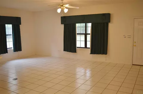 2449 Horn Rd, Milton, FL 32570 photo 11
