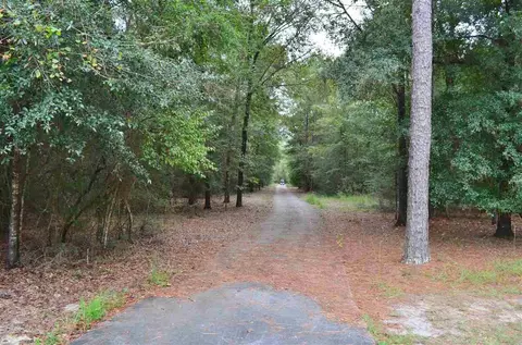 2449 Horn Rd, Milton, FL 32570 photo 20