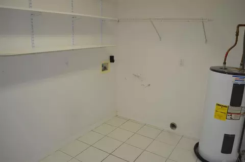2449 Horn Rd, Milton, FL 32570 photo 18