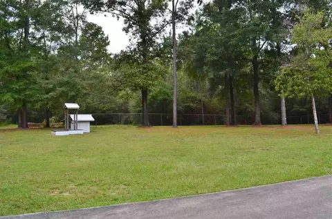 2449 Horn Rd, Milton, FL 32570 photo 21