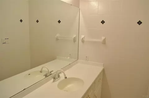 2449 Horn Rd, Milton, FL 32570 photo 16