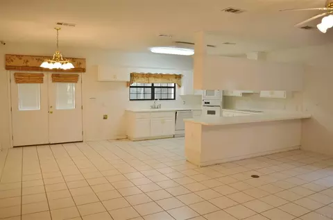 2449 Horn Rd, Milton, FL 32570 photo 8