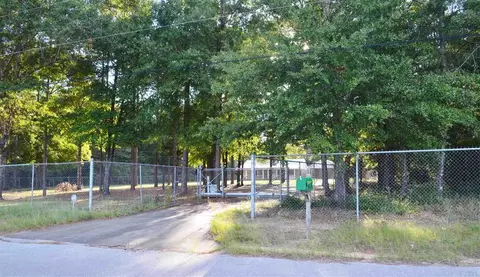 2449 Horn Rd, Milton, FL 32570 photo 2