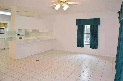 2449 Horn Rd, Milton, FL 32570 photo 10