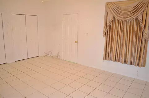 2449 Horn Rd, Milton, FL 32570 photo 15