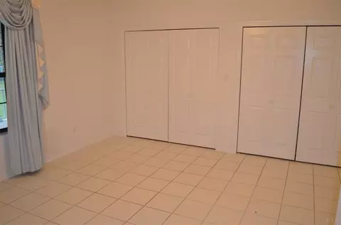 2449 Horn Rd, Milton, FL 32570 photo 12