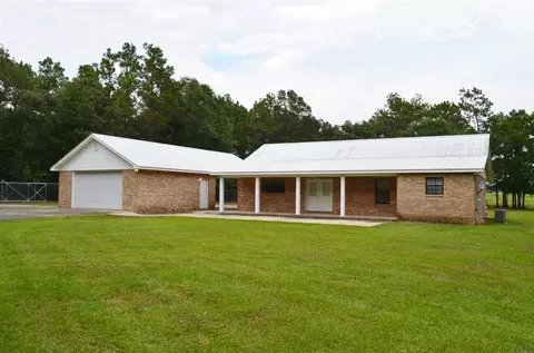 2449 Horn Rd, Milton, FL 32570 photo 6