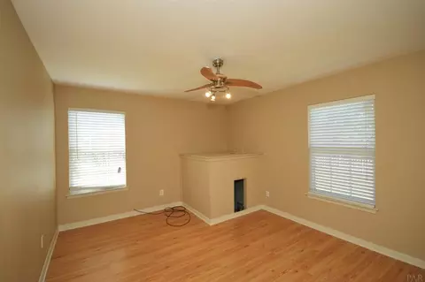9030 Will Sexton Rd, Milton, FL 32570 photo 19