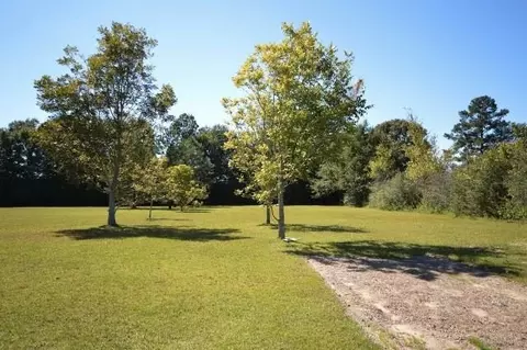 9030 Will Sexton Rd, Milton, FL 32570 photo 49