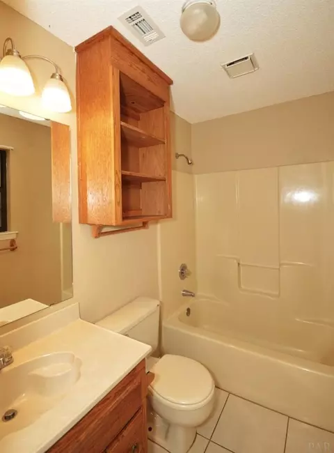 9030 Will Sexton Rd, Milton, FL 32570 photo 14
