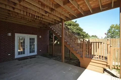 9030 Will Sexton Rd, Milton, FL 32570 photo 36