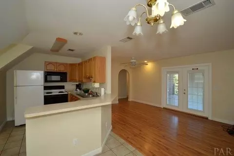 9030 Will Sexton Rd, Milton, FL 32570 photo 39