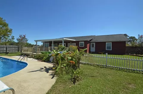 9030 Will Sexton Rd, Milton, FL 32570 photo 27