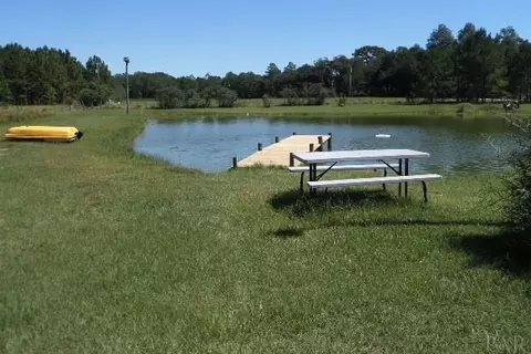 9030 Will Sexton Rd, Milton, FL 32570 photo 46