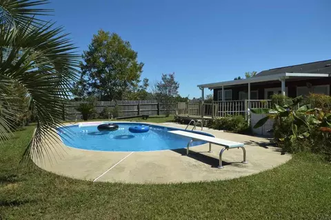 9030 Will Sexton Rd, Milton, FL 32570 photo 26
