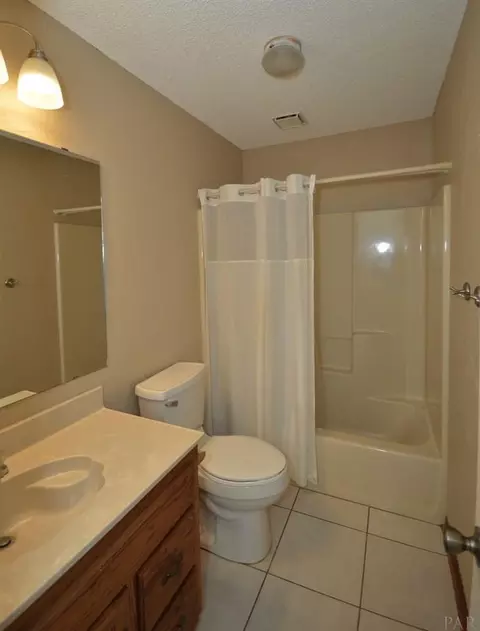 9030 Will Sexton Rd, Milton, FL 32570 photo 23