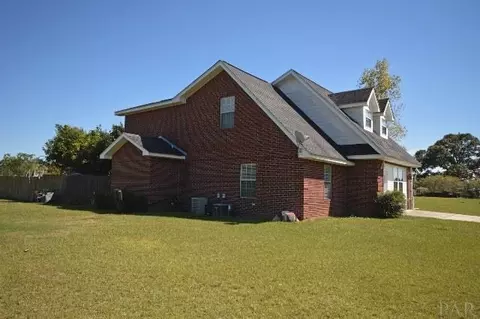 9030 Will Sexton Rd, Milton, FL 32570 photo 29