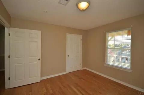 9030 Will Sexton Rd, Milton, FL 32570 photo 21