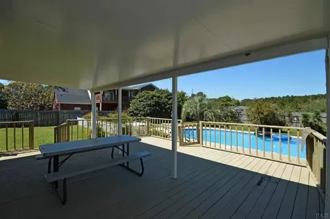9030 Will Sexton Rd, Milton, FL 32570 photo 25