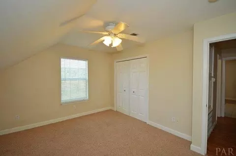 9030 Will Sexton Rd, Milton, FL 32570 photo 41