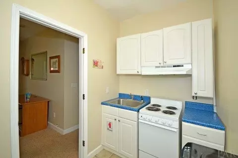 9030 Will Sexton Rd, Milton, FL 32570 photo 32