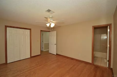 9030 Will Sexton Rd, Milton, FL 32570 photo 13
