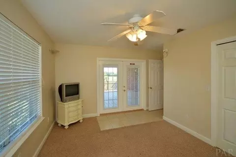 9030 Will Sexton Rd, Milton, FL 32570 photo 42