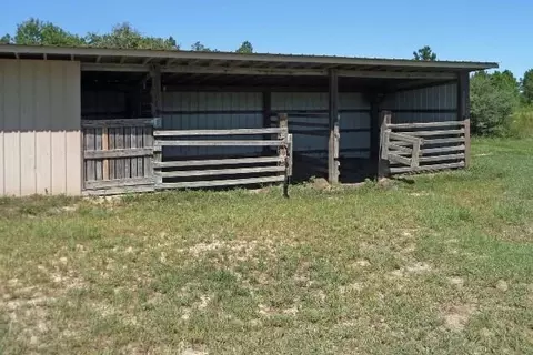 9030 Will Sexton Rd, Milton, FL 32570 photo 48