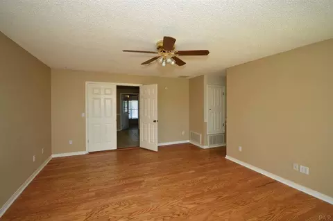 9030 Will Sexton Rd, Milton, FL 32570 photo 8
