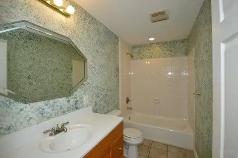 9030 Will Sexton Rd, Milton, FL 32570 photo 43