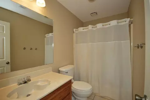 9030 Will Sexton Rd, Milton, FL 32570 photo 22