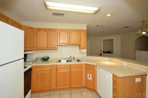 9030 Will Sexton Rd, Milton, FL 32570 photo 38