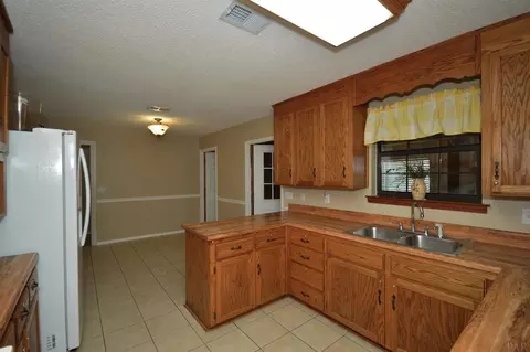 9030 Will Sexton Rd, Milton, FL 32570 photo 11