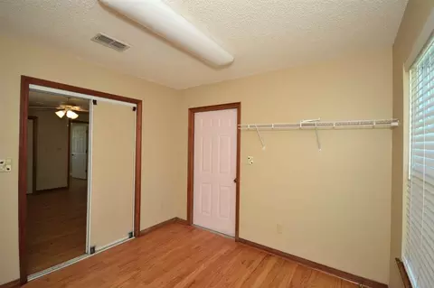 9030 Will Sexton Rd, Milton, FL 32570 photo 16