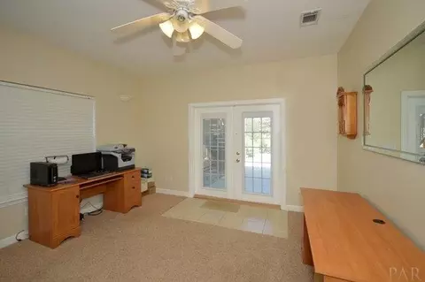9030 Will Sexton Rd, Milton, FL 32570 photo 34
