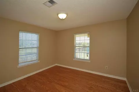 9030 Will Sexton Rd, Milton, FL 32570 photo 20