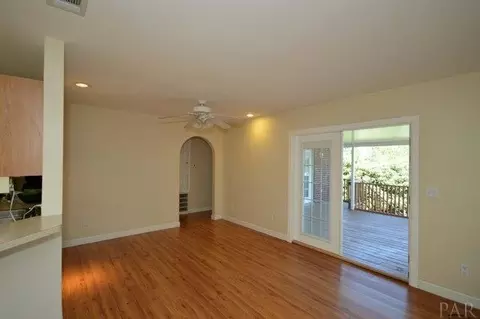 9030 Will Sexton Rd, Milton, FL 32570 photo 40