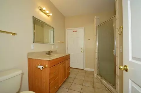9030 Will Sexton Rd, Milton, FL 32570 photo 35