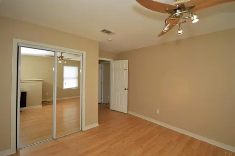 9030 Will Sexton Rd, Milton, FL 32570 photo 18