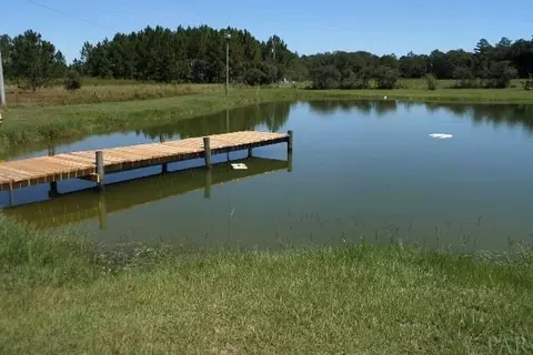 9030 Will Sexton Rd, Milton, FL 32570 photo 3