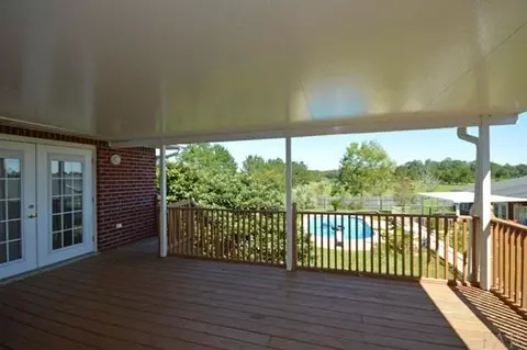 9030 Will Sexton Rd, Milton, FL 32570 photo 44