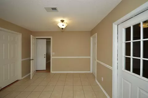 9030 Will Sexton Rd, Milton, FL 32570 photo 17