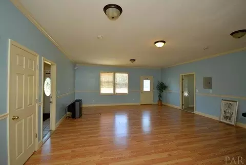 9030 Will Sexton Rd, Milton, FL 32570 photo 30