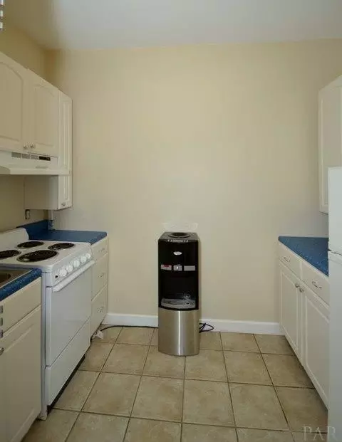 9030 Will Sexton Rd, Milton, FL 32570 photo 31