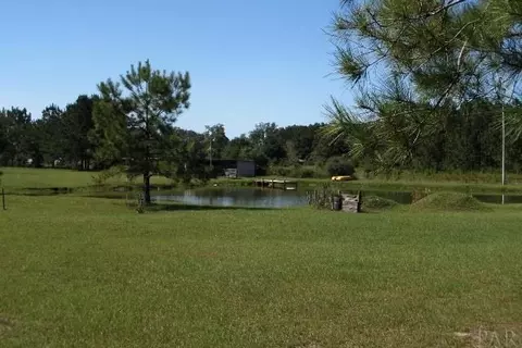 9030 Will Sexton Rd, Milton, FL 32570 photo 50