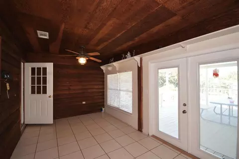 9030 Will Sexton Rd, Milton, FL 32570 photo 12